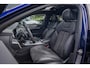 Audi A6 Avant 55 TFSI e quattro Competition | 367PK | Pano-dak | Memory | 20'' | Cruise adaptief | Camera | Matrix LED | Digitaal dashboard | Elektrisch bedienbare achterklep | Keyless | Achteruitrijcamera | Cruise control adaptief met Stop&Go | Elektrisch bedienbare achterklep