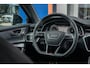 Audi A6 Avant 55 TFSI e quattro Competition | 367PK | Pano-dak | Memory | 20'' | Cruise adaptief | Camera | Matrix LED | Digitaal dashboard | Elektrisch bedienbare achterklep | Keyless | Achteruitrijcamera | Cruise control adaptief met Stop&Go | Elektrisch bedienbare achterklep