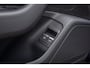 Audi A6 Avant 55 TFSI e quattro Competition | 367PK | Pano-dak | Memory | 20'' | Cruise adaptief | Camera | Matrix LED | Digitaal dashboard | Elektrisch bedienbare achterklep | Keyless | Achteruitrijcamera | Cruise control adaptief met Stop&Go | Elektrisch bedienbare achterklep