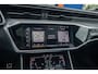 Audi A6 Avant 55 TFSI e quattro Competition | 367PK | Pano-dak | Memory | 20'' | Cruise adaptief | Camera | Matrix LED | Digitaal dashboard | Elektrisch bedienbare achterklep | Keyless | Achteruitrijcamera | Cruise control adaptief met Stop&Go | Elektrisch bedienbare achterklep