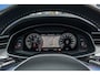 Audi A6 Avant 55 TFSI e quattro Competition | 367PK | Pano-dak | Memory | 20'' | Cruise adaptief | Camera | Matrix LED | Digitaal dashboard | Elektrisch bedienbare achterklep | Keyless | Achteruitrijcamera | Cruise control adaptief met Stop&Go | Elektrisch bedienbare achterklep