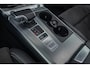 Audi A6 Avant 55 TFSI e quattro Competition | 367PK | Pano-dak | Memory | 20'' | Cruise adaptief | Camera | Matrix LED | Digitaal dashboard | Elektrisch bedienbare achterklep | Keyless | Achteruitrijcamera | Cruise control adaptief met Stop&Go | Elektrisch bedienbare achterklep