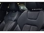 Audi A6 Avant 55 TFSI e quattro Competition | 367PK | Pano-dak | Memory | 20'' | Cruise adaptief | Camera | Matrix LED | Digitaal dashboard | Elektrisch bedienbare achterklep | Keyless | Achteruitrijcamera | Cruise control adaptief met Stop&Go | Elektrisch bedienbare achterklep