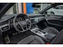 Audi A6 Avant 55 TFSI e quattro Competition | 367PK | Pano-dak | Memory | 20'' | Cruise adaptief | Camera | Matrix LED | Digitaal dashboard | Elektrisch bedienbare achterklep | Keyless | Achteruitrijcamera | Cruise control adaptief met Stop&Go | Elektrisch bedienbare achterklep