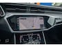 Audi A6 Avant 55 TFSI e quattro Competition | 367PK | Pano-dak | Memory | 20'' | Cruise adaptief | Camera | Matrix LED | Digitaal dashboard | Elektrisch bedienbare achterklep | Keyless | Achteruitrijcamera | Cruise control adaptief met Stop&Go | Elektrisch bedienbare achterklep