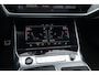 Audi A6 Avant 55 TFSI e quattro Competition | 367PK | Pano-dak | Memory | 20'' | Cruise adaptief | Camera | Matrix LED | Digitaal dashboard | Elektrisch bedienbare achterklep | Keyless | Achteruitrijcamera | Cruise control adaptief met Stop&Go | Elektrisch bedienbare achterklep