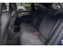 Audi A6 Avant 55 TFSI e quattro Competition | 367PK | Pano-dak | Memory | 20'' | Cruise adaptief | Camera | Matrix LED | Digitaal dashboard | Elektrisch bedienbare achterklep | Keyless | Achteruitrijcamera | Cruise control adaptief met Stop&Go | Elektrisch bedienbare achterklep