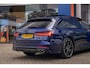 Audi A6 Avant 55 TFSI e quattro Competition | 367PK | Pano-dak | Memory | 20'' | Cruise adaptief | Camera | Matrix LED | Digitaal dashboard | Elektrisch bedienbare achterklep | Keyless | Achteruitrijcamera | Cruise control adaptief met Stop&Go | Elektrisch bedienbare achterklep