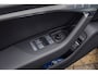Audi A6 Avant 55 TFSI e quattro Competition | 367PK | Pano-dak | Memory | 20'' | Cruise adaptief | Camera | Matrix LED | Digitaal dashboard | Elektrisch bedienbare achterklep | Keyless | Achteruitrijcamera | Cruise control adaptief met Stop&Go | Elektrisch bedienbare achterklep