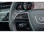 Audi A6 Avant 55 TFSI e quattro Competition | 367PK | Pano-dak | Memory | 20'' | Cruise adaptief | Camera | Matrix LED | Digitaal dashboard | Elektrisch bedienbare achterklep | Keyless | Achteruitrijcamera | Cruise control adaptief met Stop&Go | Elektrisch bedienbare achterklep