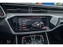 Audi A6 Avant 55 TFSI e quattro Competition | 367PK | Pano-dak | Memory | 20'' | Cruise adaptief | Camera | Matrix LED | Digitaal dashboard | Elektrisch bedienbare achterklep | Keyless | Achteruitrijcamera | Cruise control adaptief met Stop&Go | Elektrisch bedienbare achterklep