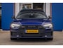 Audi A6 Avant 55 TFSI e quattro Competition | 367PK | Pano-dak | Memory | 20'' | Cruise adaptief | Camera | Matrix LED | Digitaal dashboard | Elektrisch bedienbare achterklep | Keyless | Achteruitrijcamera | Cruise control adaptief met Stop&Go | Elektrisch bedienbare achterklep