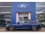 Audi A6 Avant 55 TFSI e quattro Competition | 367PK | Pano-dak | Memory | 20'' | Cruise adaptief | Camera | Matrix LED | Digitaal dashboard | Elektrisch bedienbare achterklep | Keyless | Achteruitrijcamera | Cruise control adaptief met Stop&Go | Elektrisch bedienbare achterklep