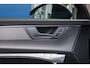 Audi A6 Avant 55 TFSI e quattro Competition | 367PK | Pano-dak | Memory | 20'' | Cruise adaptief | Camera | Matrix LED | Digitaal dashboard | Elektrisch bedienbare achterklep | Keyless | Achteruitrijcamera | Cruise control adaptief met Stop&Go | Elektrisch bedienbare achterklep