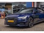 Audi A6 Avant 55 TFSI e quattro Competition | 367PK | Pano-dak | Memory | 20'' | Cruise adaptief | Camera | Matrix LED | Digitaal dashboard | Elektrisch bedienbare achterklep | Keyless | Achteruitrijcamera | Cruise control adaptief met Stop&Go | Elektrisch bedienbare achterklep