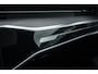 Audi A6 Avant 55 TFSI e quattro Competition | 367PK | Pano-dak | Memory | 20'' | Cruise adaptief | Camera | Matrix LED | Digitaal dashboard | Elektrisch bedienbare achterklep | Keyless | Achteruitrijcamera | Cruise control adaptief met Stop&Go | Elektrisch bedienbare achterklep