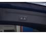 Audi A6 Avant 55 TFSI e quattro Competition | 367PK | Pano-dak | Memory | 20'' | Cruise adaptief | Camera | Matrix LED | Digitaal dashboard | Elektrisch bedienbare achterklep | Keyless | Achteruitrijcamera | Cruise control adaptief met Stop&Go | Elektrisch bedienbare achterklep