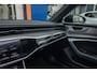 Audi A6 Avant 55 TFSI e quattro Competition | 367PK | Pano-dak | Memory | 20'' | Cruise adaptief | Camera | Matrix LED | Digitaal dashboard | Elektrisch bedienbare achterklep | Keyless | Achteruitrijcamera | Cruise control adaptief met Stop&Go | Elektrisch bedienbare achterklep