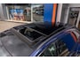Audi A6 Avant 55 TFSI e quattro Competition | 367PK | Pano-dak | Memory | 20'' | Cruise adaptief | Camera | Matrix LED | Digitaal dashboard | Elektrisch bedienbare achterklep | Keyless | Achteruitrijcamera | Cruise control adaptief met Stop&Go | Elektrisch bedienbare achterklep