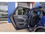 Audi A6 Avant 55 TFSI e quattro Competition | 367PK | Pano-dak | Memory | 20'' | Cruise adaptief | Camera | Matrix LED | Digitaal dashboard | Elektrisch bedienbare achterklep | Keyless | Achteruitrijcamera | Cruise control adaptief met Stop&Go | Elektrisch bedienbare achterklep