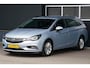 Opel Astra Sports Tourer 1.4 Innovation, NL, CarPlay, keyless, clima