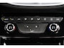 Opel Astra Sports Tourer 1.4 Innovation, NL, CarPlay, keyless, clima