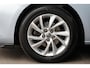 Opel Astra Sports Tourer 1.4 Innovation, NL, CarPlay, keyless, clima