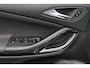 Opel Astra Sports Tourer 1.4 Innovation, NL, CarPlay, keyless, clima