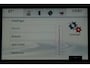 Opel Astra Sports Tourer 1.4 Innovation, NL, CarPlay, keyless, clima