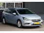 Opel Astra Sports Tourer 1.4 Innovation, NL, CarPlay, keyless, clima