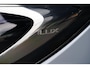 Opel Astra Sports Tourer 1.4 Innovation, NL, CarPlay, keyless, clima