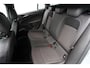 Opel Astra Sports Tourer 1.4 Innovation, NL, CarPlay, keyless, clima