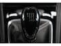 Opel Astra Sports Tourer 1.4 Innovation, NL, CarPlay, keyless, clima