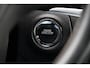 Opel Astra Sports Tourer 1.4 Innovation, NL, CarPlay, keyless, clima