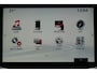 Opel Astra Sports Tourer 1.4 Innovation, NL, CarPlay, keyless, clima