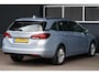 Opel Astra Sports Tourer 1.4 Innovation, NL, CarPlay, keyless, clima