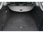 Opel Astra Sports Tourer 1.4 Innovation, NL, CarPlay, keyless, clima