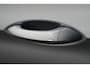 Opel Astra Sports Tourer 1.4 Innovation, NL, CarPlay, keyless, clima