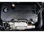 Opel Astra Sports Tourer 1.4 Innovation, NL, CarPlay, keyless, clima