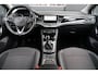 Opel Astra Sports Tourer 1.4 Innovation, NL, CarPlay, keyless, clima