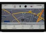 Opel Astra Sports Tourer 1.4 Innovation, NL, CarPlay, keyless, clima