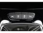 Opel Astra Sports Tourer 1.4 Innovation, NL, CarPlay, keyless, clima