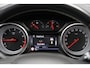 Opel Astra Sports Tourer 1.4 Innovation, NL, CarPlay, keyless, clima