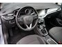 Opel Astra Sports Tourer 1.4 Innovation, NL, CarPlay, keyless, clima