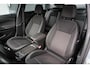Opel Astra Sports Tourer 1.4 Innovation, NL, CarPlay, keyless, clima