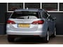 Opel Astra Sports Tourer 1.4 Innovation, NL, CarPlay, keyless, clima