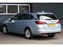 Opel Astra Sports Tourer 1.4 Innovation, NL, CarPlay, keyless, clima