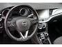 Opel Astra Sports Tourer 1.4 Innovation, NL, CarPlay, keyless, clima