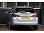 Opel Astra Sports Tourer 1.4 Innovation, NL, CarPlay, keyless, clima
