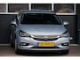 Opel Astra Sports Tourer 1.4 Innovation, NL, CarPlay, keyless, clima